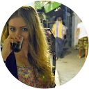 Autor hodnotenia Zuzana Kováčiková