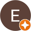 Autor hodnotenia Emil Magušin