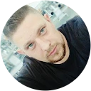 Ikona užívateľa