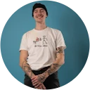 Ikona užívateľa