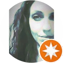 Autor hodnotenia Monika Štefaničková