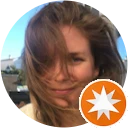 Autor hodnotenia Dominika Nosková