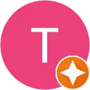 Autor hodnotenia Tomas Prachar