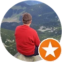 Ikona užívateľa