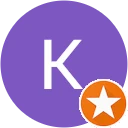 Autor hodnotenia Katarína Murcková