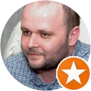 Autor hodnotenia Martin Marcincak