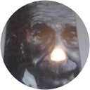 Autor hodnotenia Dominik Kiripolský