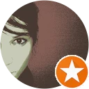 Autor hodnotenia Lucia Hulimanová