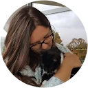 Autor hodnotenia Lenka Kobrtková