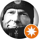 Autor hodnotenia Bryan SK