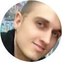 Autor hodnotenia Patrik Jenei