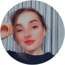 Autor hodnotenia Júlia Kacvinská