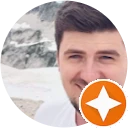 Ikona užívateľa