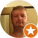 Autor hodnotenia Vlado Skovajsa