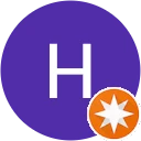 Autor hodnotenia Hehe