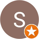 Autor hodnotenia Slávka