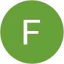 Autor hodnotenia Franko Banga