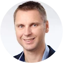 Autor hodnotenia Marek Dandár