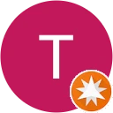 Autor hodnotenia Tomi Tóth