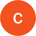 Autor hodnotenia chrumkka