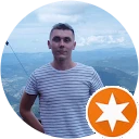 Autor hodnotenia Peter Šiška