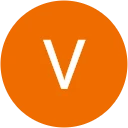 Autor hodnotenia Viera Urbančoková