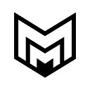 Ikona užívateľa