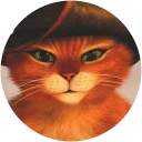 Autor hodnotenia Jana Osuská