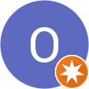 Autor hodnotenia Oliver Hudec