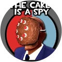 Autor hodnotenia CakeSpy