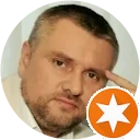 Ikona užívateľa