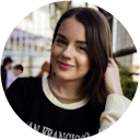 Ikona užívateľa