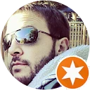 Autor hodnotenia Martin Moravčík