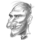 Autor hodnotenia Peter