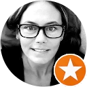 Autor hodnotenia Eva Dianišková