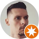 Ikona užívateľa