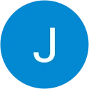 Autor hodnotenia Jana Kútiková
