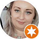 Autor hodnotenia Ivana Kopajova