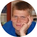 Autor hodnotenia Peter Barabas