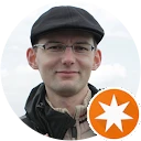 Autor hodnotenia Matej Mazúr