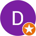 Autor hodnotenia Daniel Valo