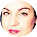 Ikona užívateľa