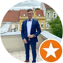 Autor hodnotenia Sebastián Šooš