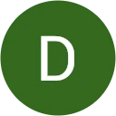 Autor hodnotenia Dušan K.
