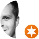 Autor hodnotenia lukas mazan
