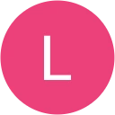 Autor hodnotenia Lubo Jezik