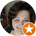 Autor hodnotenia Ivana Kalná