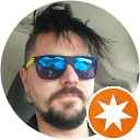 Autor hodnotenia Michal Csóka