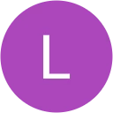 Autor hodnotenia Lukáš Varga