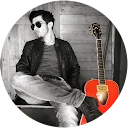 Autor hodnotenia Matt Fulltone